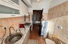apartament cu 2 camere de inchiriat-zona centrala-Str 9 Mai-Precista - 8