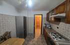 Apartament 2 camere, etaj 1 mobilier din lemn masiv! - 10