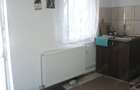 Casa tip parter Posta Calnau - 5