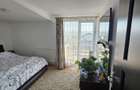 Duplex de vanzare zona Cug Pepinierii