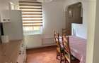 Apartament 3 camere | Racadau | 2 Balcoane