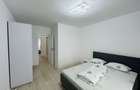 Apartament 3 camere - Etaj 1, parcare inclusa - Doamna Stanca - 10