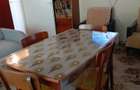 Inchiriez apartament cu doua camere in Medgidia zona p-uri - 1
