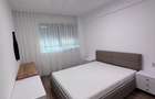 Inchiriere apartament, 2 camere bloc nou, Fratii Golesti + parcare - 4