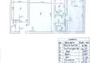 Apartament 2 camere de VANZARE, strada Garofitei - 7