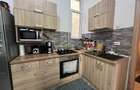 Apartament 2 camere zona Ultracentrala - ID : RH-38673 - 3