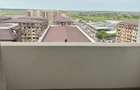 Apartament 2 camere, 54 mp, Dream Residence