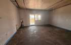 Duplex despărțit | 4 camere | 2 băi | Toate utilitățile | Afalt - 6