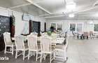 Gaminvest Vanzare pensiune cu restaurant, Oradea, Bihor V3858