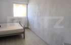 Apartament 4 camere, 85 mp, zona Burdujeni - 18