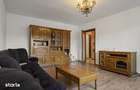 COMISION 0% | 13 septembrie | 4 camere | Ac | Balcon |