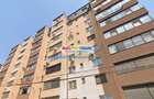 Apartament Modern, 2 Bai, 70 mp | Militari Residence | Soarelui - 1