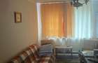 De vanzare apartament 3 camere decomandat, in jur de 65 mp, Cartier Sasar, zona V.Babes-I.L. Caragiale, Baia Mare - 2