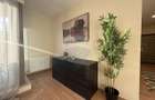 Apartament 70mp, 2 bai, terasa 10mp, garaj subteran - 7