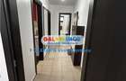 Apartament 2 camere, mobilat, utilat, bloc cu lift, Popesti-Leordeni - 7