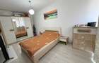 Inchiriez apartament