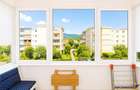 Apartament decomandat, vedere frumoasa, etaj2, Zarnesti, Bra
