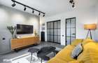 AM097 - INDUSTRIAL STYLE APARTMENT - 5