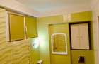 Apartament 2 camere Unirii - Cantemir - Tineretului, stradal, 5 minute de metrou - 9