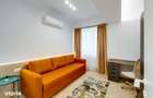 Cortina North || 3 camere || Nou || Finisaje de lux || Comision 0% - 1