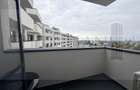 Apartament 2 Camere Complex Maniu 141 Păcii + Parcare Inclusă PRIMA INCHIRIERE