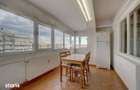 0% Comision | 2 camere+dining | Etaj 9/9 | Delfinului Sos. Pantelimon - 15