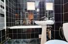 Apartament doua camere Racadau - 31
