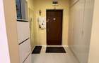 Apartament 3 camere renovat | Etaj 1 | 69 mp | Baba Novac | Complet mobilat - 6