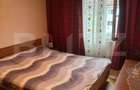 Apartament 3 camere, 2 băi, 2 balcoane, parcare – zonă centrală, Dej - 5