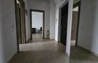 Proprietar inchiriez ap 2 camere, str Postalionului - 5