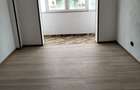 Vand apartament abrud - 8