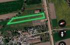 Teren intravilan 28,5 ari - 7