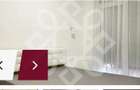 Inchiriez apartament cu 2 camere in ARED R31 - 5
