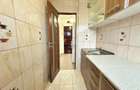 Apartament cu 2 camere de vanzare in zona Aurel Vlaicu - 4