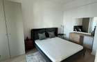 Fully Furnished 2 room Apartment Underfloor Heating Mamaia Blvd - 12