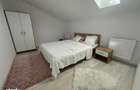 Inchiriez apartament 2 camere - 2