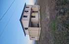 Vand casa la rosu in Sanpaul Arad