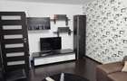 Apartament 2 camere 50mp + Parcare, Boxa 1 Decembrie / Pallady - 4