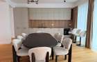 Penthouse nou 4 Camere Iancu Nicolae | Mobilat LUX | Terasa Panoramica - 8