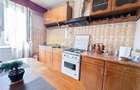 Apartament 2 camere semidecomandat, de vanzare Aleea Visinului, Bacau - 6