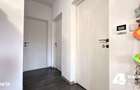 Casa noua 2020 | Teren 1.450mp | Posibilitate mansardare| Masca Arad - 1