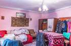 Casa din Stănești care îți oferă spațiu, liniște și posibilități nelimitate - 7