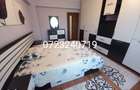 3 camere Delta Vacaresti - Sos Oltenitei