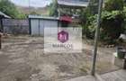 Vand casa 4 camere Moniom