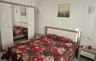 Apartament 2 camere confort 1 - 1