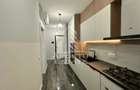 Apartament 1 camera, petfriendly, prima inchiriere, mobil... - 2