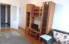 Garsoniera confort 1 pe Bulevardul Vasile Milea - 4