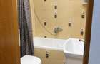 APARTAMENT 2 CAMERE ,ULTRACENTRAL,UTILAT