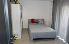 Duplex Parta, 2021, P+M 112mp, mobilat, utilat, vanzare sau schimb cu ap 2 cam in Giroc + dif, com=0