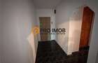Apartament 2 camere cf 1 decomandat zona Unirii Nord